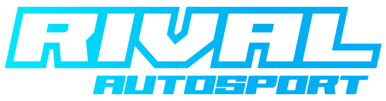Rival Autosport
